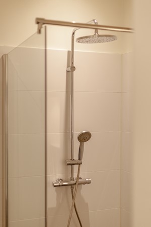 Medium property photo - Hoenderloostraat 94, 2573 RP Den Haag